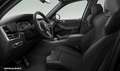 BMW X5 xDrive30d M Sport HUD PANO ACC NAVI Standh. Schwarz - thumbnail 4