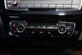 BMW X2 M X2 xDrive20d M Sport Aut. Weiß - thumbnail 27