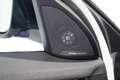 BMW X2 M X2 xDrive20d M Sport Aut. Weiß - thumbnail 14