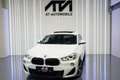 BMW X2 M X2 xDrive20d M Sport Aut. Weiß - thumbnail 1