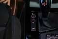 BMW X2 M X2 xDrive20d M Sport Aut. Weiß - thumbnail 26