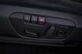 BMW X2 M X2 xDrive20d M Sport Aut. Weiß - thumbnail 15