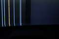 BMW X2 M X2 xDrive20d M Sport Aut. Weiß - thumbnail 30