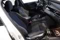 BMW X2 M X2 xDrive20d M Sport Aut. Weiß - thumbnail 18