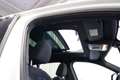 BMW X2 M X2 xDrive20d M Sport Aut. Weiß - thumbnail 19