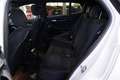 BMW X2 M X2 xDrive20d M Sport Aut. Weiß - thumbnail 16