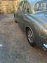 Jaguar MK II 3.4 Gris - thumbnail 9