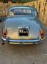 Jaguar MK II 3.4 Gris - thumbnail 3