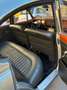 Jaguar MK II 3.4 Gris - thumbnail 14