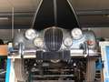 Jaguar MK II 3.4 Gris - thumbnail 10