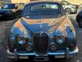 Jaguar MK II 3.4 Gris - thumbnail 38