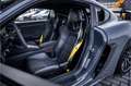 Porsche 718 GT4 RS - Origineel NL | Weissach | PPF | Sport Chr Gris - thumbnail 22
