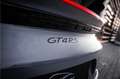 Porsche 718 GT4 RS - Origineel NL | Weissach | PPF | Sport Chr Gris - thumbnail 38