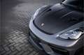 Porsche 718 GT4 RS - Origineel NL | Weissach | PPF | Sport Chr Gris - thumbnail 45