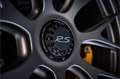 Porsche 718 GT4 RS - Origineel NL | Weissach | PPF | Sport Chr Gris - thumbnail 48