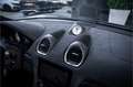 Porsche 718 GT4 RS - Origineel NL | Weissach | PPF | Sport Chr Gris - thumbnail 32