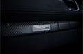 Porsche 718 GT4 RS - Origineel NL | Weissach | PPF | Sport Chr Gris - thumbnail 33