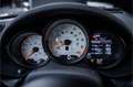 Porsche 718 GT4 RS - Origineel NL | Weissach | PPF | Sport Chr Gris - thumbnail 12