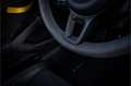 Porsche 718 GT4 RS - Origineel NL | Weissach | PPF | Sport Chr Gris - thumbnail 31