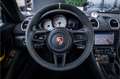 Porsche 718 GT4 RS - Origineel NL | Weissach | PPF | Sport Chr Gris - thumbnail 11