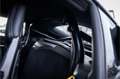 Porsche 718 GT4 RS - Origineel NL | Weissach | PPF | Sport Chr Gris - thumbnail 27
