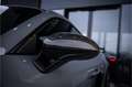 Porsche 718 GT4 RS - Origineel NL | Weissach | PPF | Sport Chr Gris - thumbnail 49