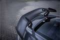 Porsche 718 GT4 RS - Origineel NL | Weissach | PPF | Sport Chr Gris - thumbnail 39