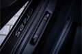Porsche 718 GT4 RS - Origineel NL | Weissach | PPF | Sport Chr Gris - thumbnail 28