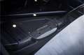Porsche 718 GT4 RS - Origineel NL | Weissach | PPF | Sport Chr Gris - thumbnail 42