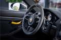 Porsche 718 GT4 RS - Origineel NL | Weissach | PPF | Sport Chr Gris - thumbnail 10