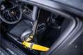 Porsche 718 GT4 RS - Origineel NL | Weissach | PPF | Sport Chr Gris - thumbnail 26