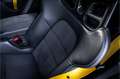 Porsche 718 GT4 RS - Origineel NL | Weissach | PPF | Sport Chr Gris - thumbnail 23