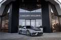 Porsche 718 GT4 RS - Origineel NL | Weissach | PPF | Sport Chr Gris - thumbnail 1