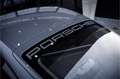 Porsche 718 GT4 RS - Origineel NL | Weissach | PPF | Sport Chr Gris - thumbnail 41