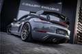 Porsche 718 GT4 RS - Origineel NL | Weissach | PPF | Sport Chr Gris - thumbnail 36