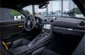 Porsche 718 GT4 RS - Origineel NL | Weissach | PPF | Sport Chr Gris - thumbnail 9