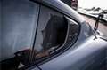 Porsche 718 GT4 RS - Origineel NL | Weissach | PPF | Sport Chr Gris - thumbnail 43