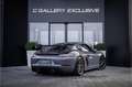 Porsche 718 GT4 RS - Origineel NL | Weissach | PPF | Sport Chr Gris - thumbnail 7
