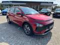 Hyundai BAYON BAYON 1.2 Wave | Navi | PDC | SHZ Rouge - thumbnail 3
