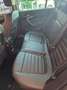 Opel Insignia A Business Innovation AHK ACC Leder Nav Schwarz - thumbnail 8