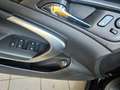Opel Insignia A Business Innovation AHK ACC Leder Nav Schwarz - thumbnail 9