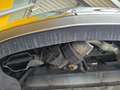 Opel Insignia A Business Innovation AHK ACC Leder Nav Schwarz - thumbnail 20