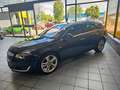 Opel Insignia A Business Innovation AHK ACC Leder Nav Schwarz - thumbnail 3