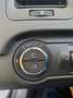 Opel Insignia A Business Innovation AHK ACC Leder Nav Schwarz - thumbnail 12