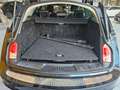 Opel Insignia A Business Innovation AHK ACC Leder Nav Schwarz - thumbnail 17