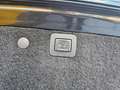 Opel Insignia A Business Innovation AHK ACC Leder Nav Schwarz - thumbnail 18