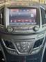 Opel Insignia A Business Innovation AHK ACC Leder Nav Schwarz - thumbnail 11