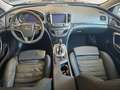 Opel Insignia A Business Innovation AHK ACC Leder Nav Schwarz - thumbnail 7