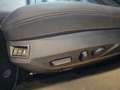 Opel Insignia A Business Innovation AHK ACC Leder Nav Schwarz - thumbnail 13
