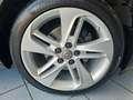 Opel Insignia A Business Innovation AHK ACC Leder Nav Schwarz - thumbnail 19